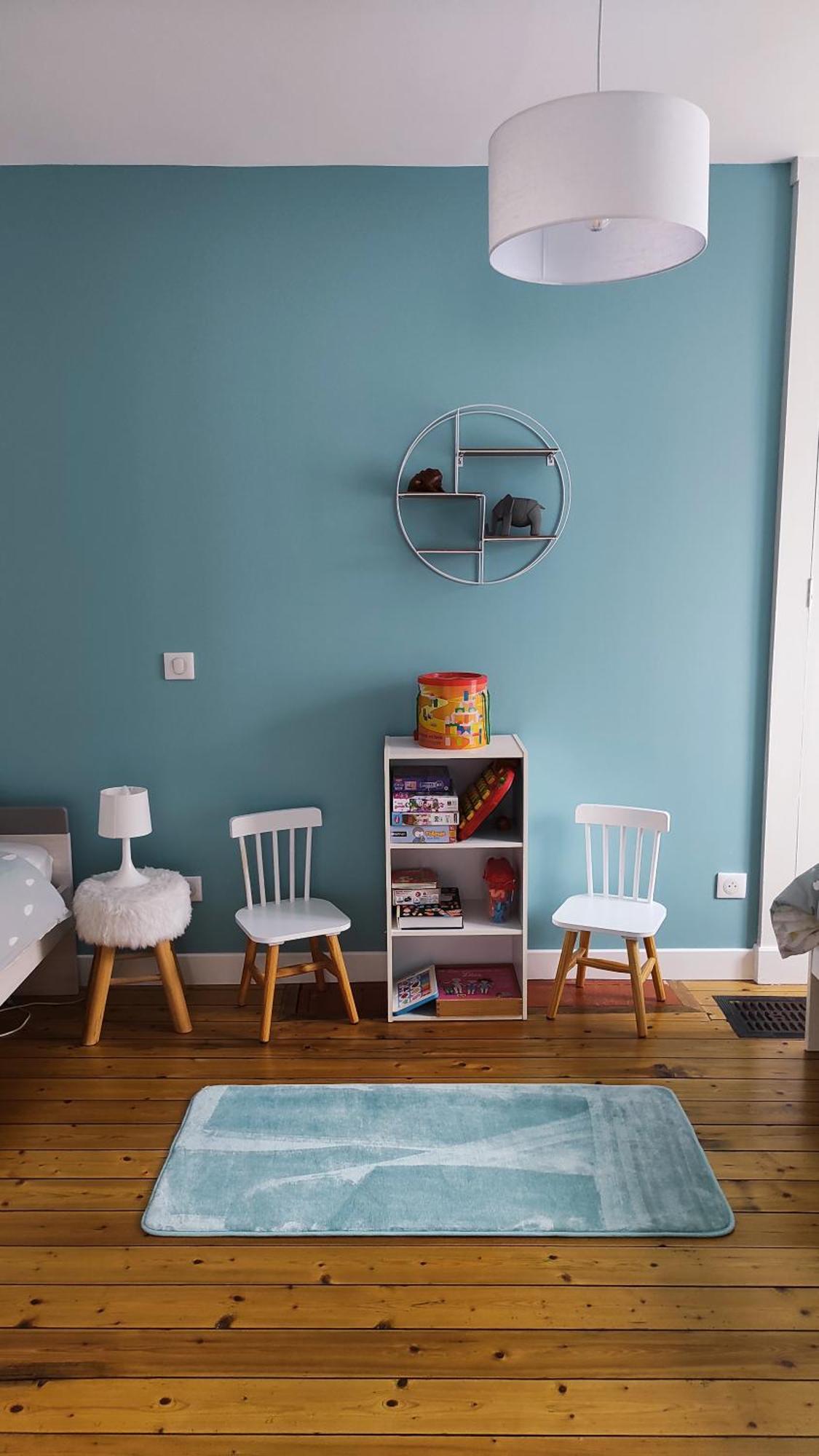 Bulles d'Evasion, jolie maison rénovée à Avize Extérieur photo